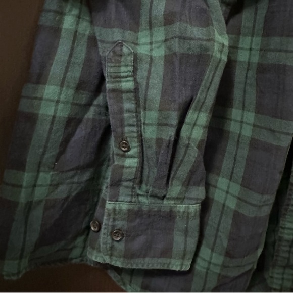 UNIQLO Mens Button Down - Picture 4 of 6